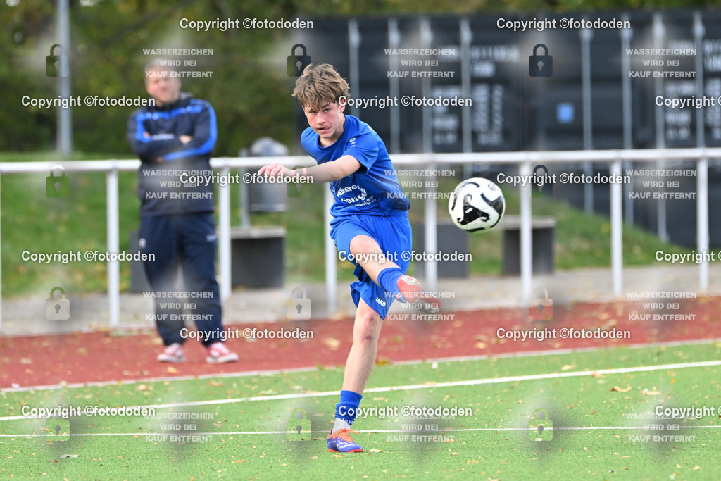 DSC_1205 | fotododen.de präsentiert ein umfangreiches Sportfoto Archiv mit Aufnahmen aus verschiedenen Sportarten im Raum Ostfriesland.