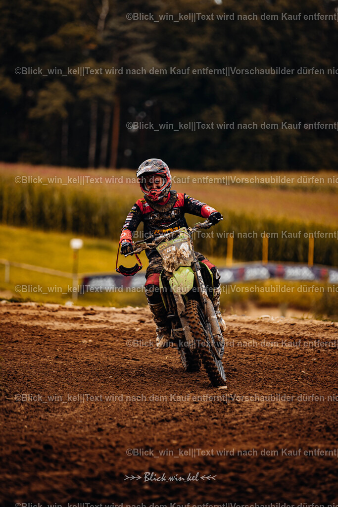 E68A9458 | blick_win_kel