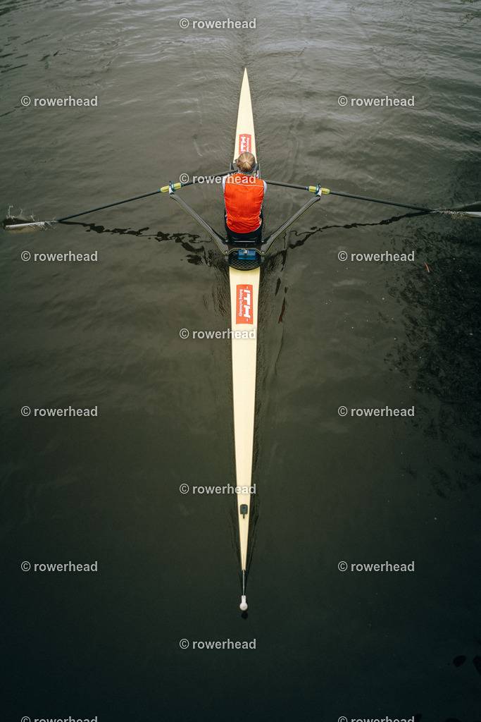 20240321_rowerhead_W1x_S0071_DSC08900 | rowerhead - Realisiert mit Pictrs.com