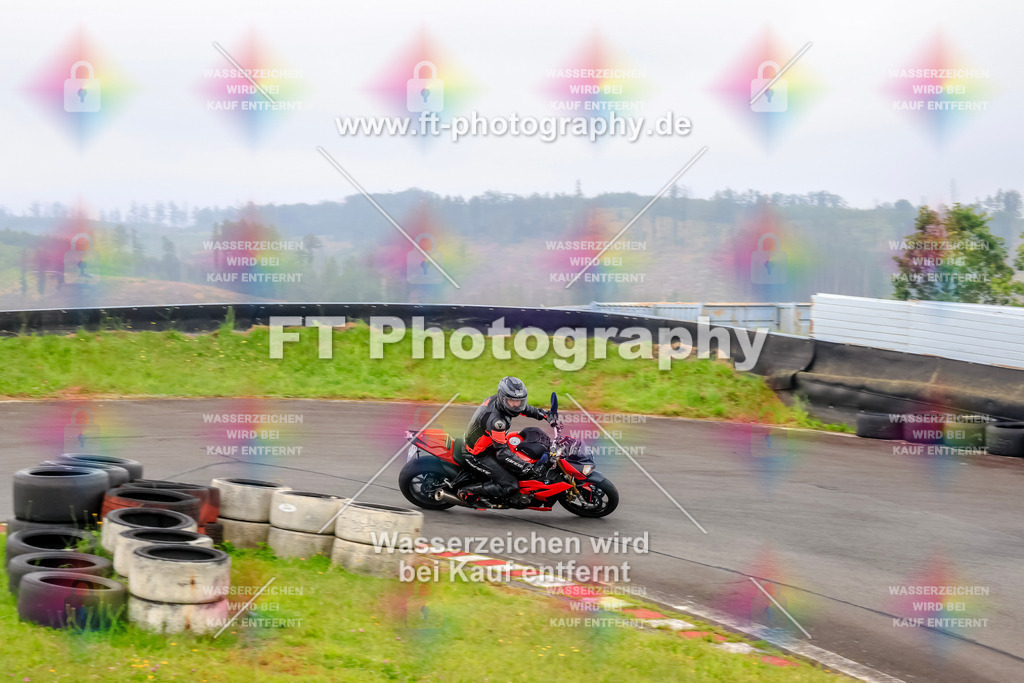 _TCM3197 | Hier findet Ihr Bilder von Touristenfahrten auf der Nürburgring Nordschleife oder von anderen Veranstaltungen die ich besucht habe. Viel Spass beim Durch Schauen 