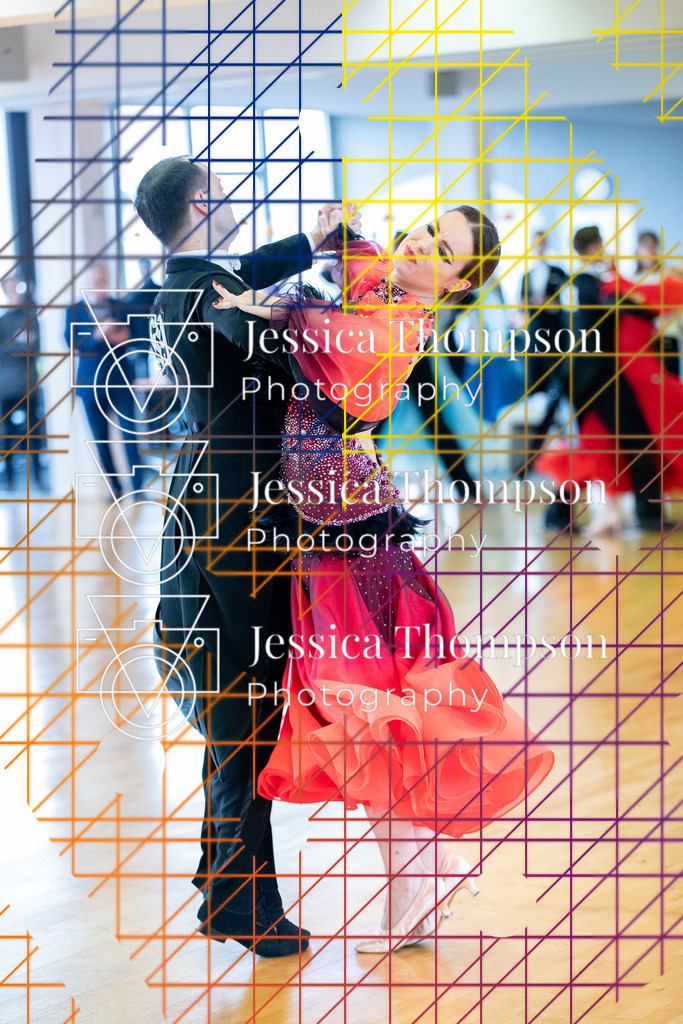 IMG_9172-2 | jessicathompsonphotography - Realisiert mit Pictrs.com