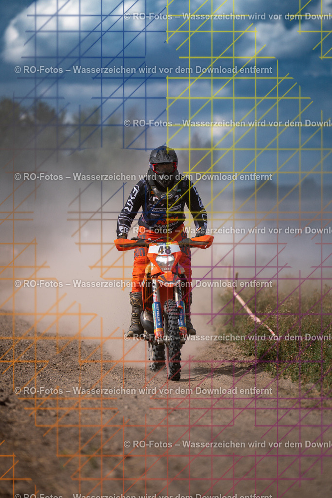 3 Lauf BadWindsheim 2026 -569 | Sportfotografie von RO-Fotos: Motorsport, Motocross, Enduro, Laufveranstaltungen und Triathlon. Professionelle Fotos von Sportlern und Events. - Realisiert mit Pictrs.com