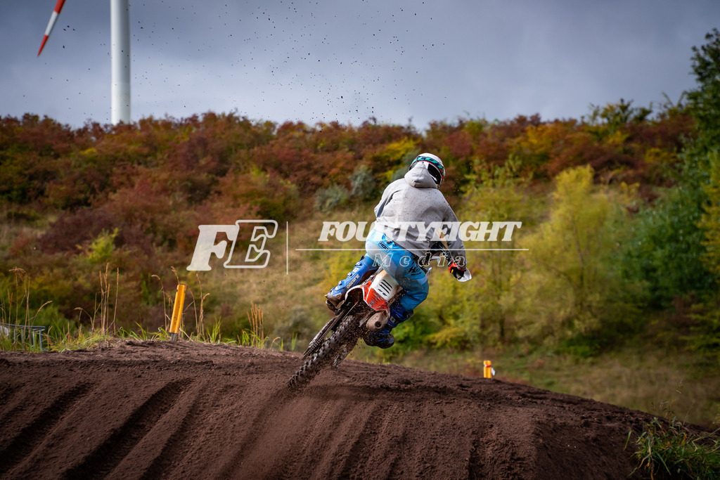 DSC03364 | fourtyeightmedia - Realisiert mit Pictrs.com