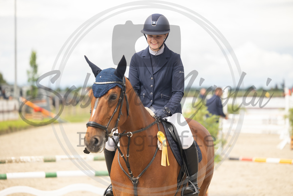 994A9293 | sabrinanicolaifotografie - Realisiert mit Pictrs.com