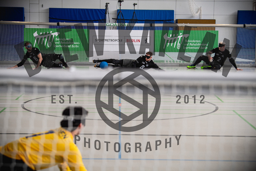 DKP-0532 | Drew Kaplan Photography