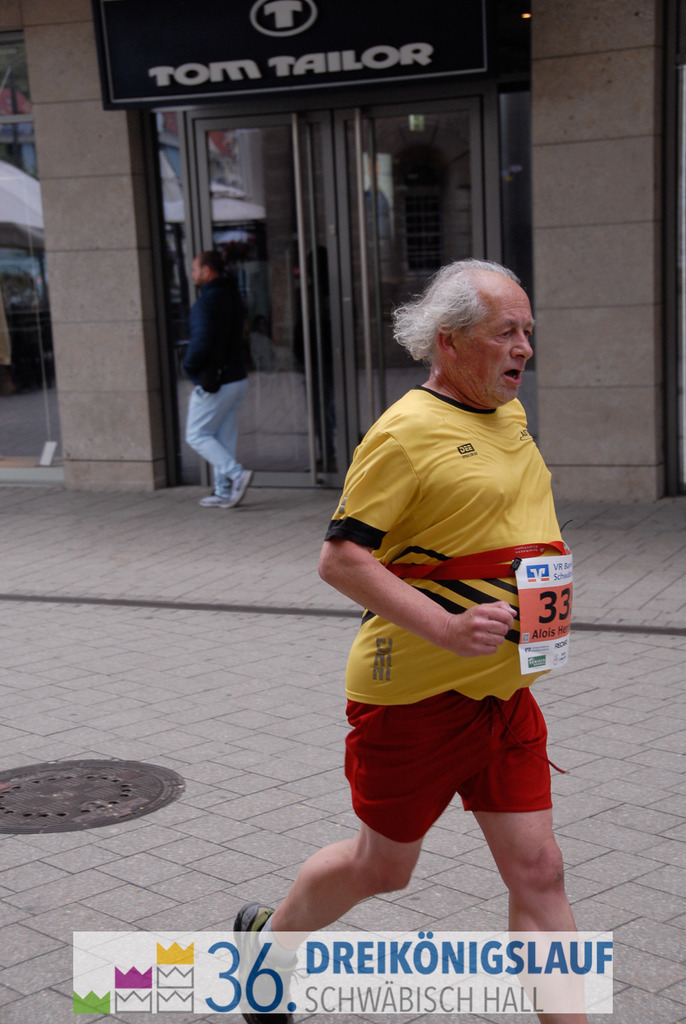 VR Bank Hauptlauf 10km | 3königslauf 2022 VR Bank Hauptlauf - Realisiert mit Pictrs.com