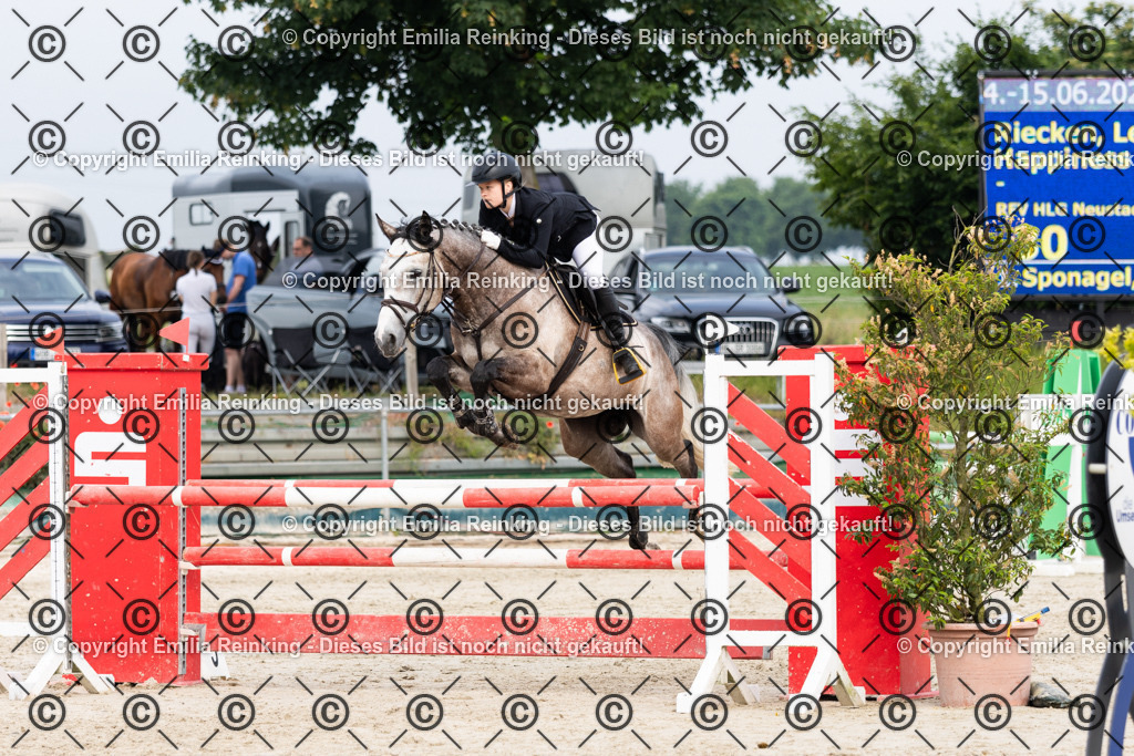 CL5A1836 | Emilia Reinking Fotografie - Realisiert mit Pictrs.com