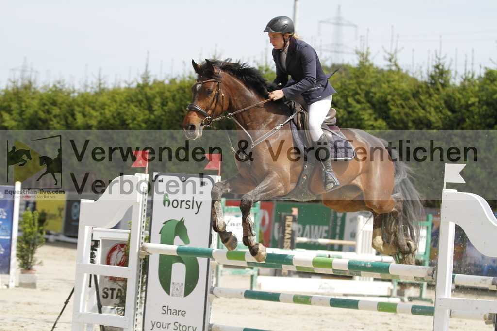 _MG_3198 | equestrian-live-com