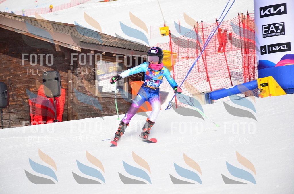 VR4_9599 | holidayphoto