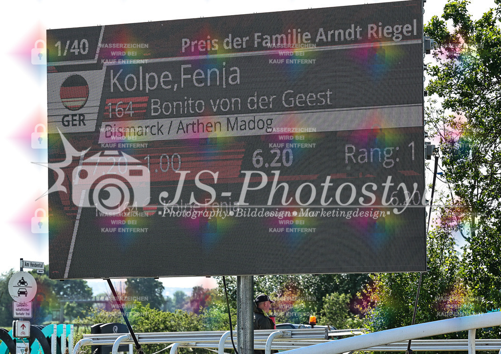 20250528_13_Stil E-5 | JS-PHOTOSTYLE