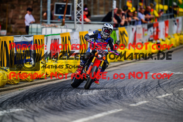 MaZZes_FotoMatrix_240817_6007705_6067 | S3