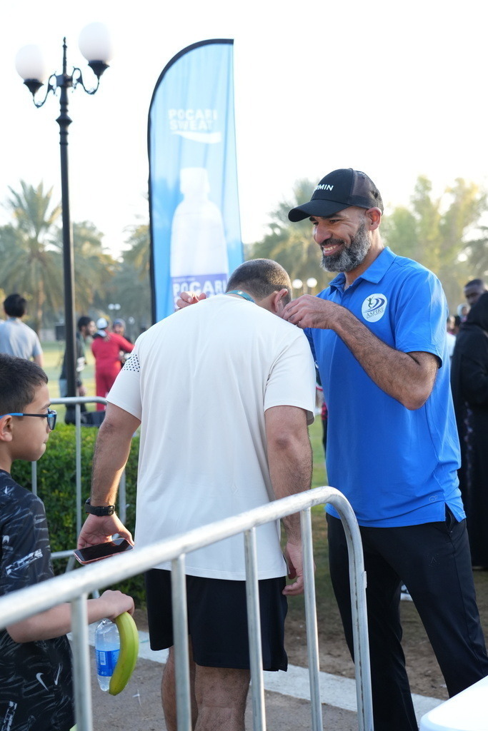 20260131_033013000_iOS 4 | aspiresports