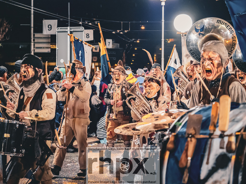 Monstercorso 2026 | Stimmungsvolle Fotokunst aus Luzern. Erlebe den Pilatus, den See und die Stadt Luzern in exklusiven Aufnahmen in der Fotogalerie & Shop. - Realisiert mit Pictrs.com