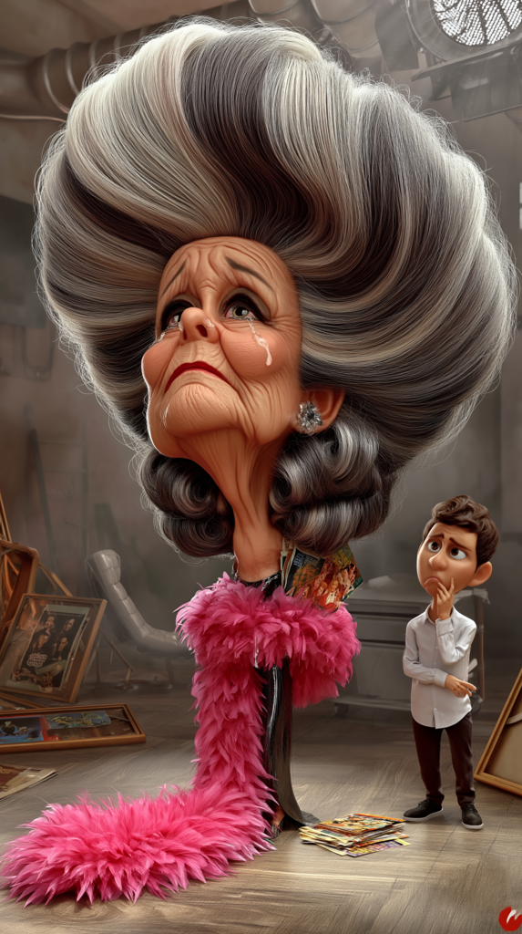 Datei 16 | Mentelino - Realisiert mit Pictrs.com