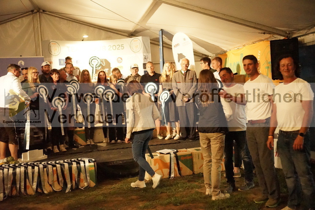 _DSC1790 | equestrian-live-com