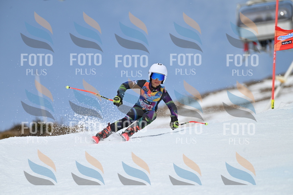 BGV_2479 | holidayphoto