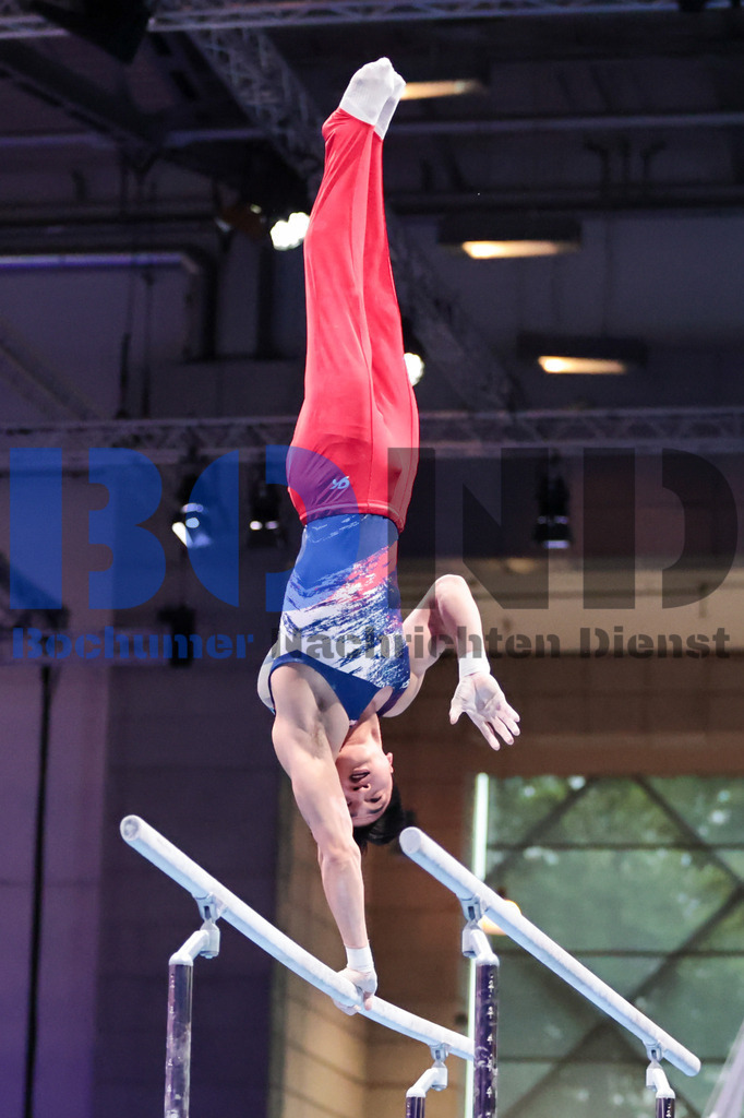 SES_RRGGER20250725-26 | bond - Realisiert mit Pictrs.com