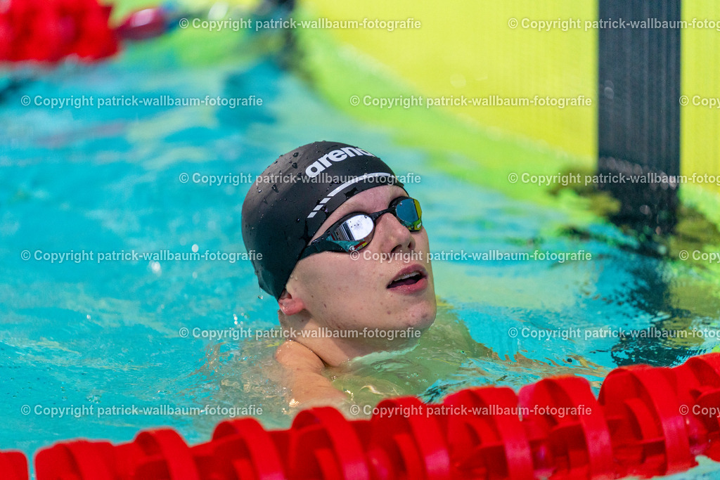 Landes KuBa25 Sonntag-196 | patrick-wallbaum-fotografie - Realisiert mit Pictrs.com