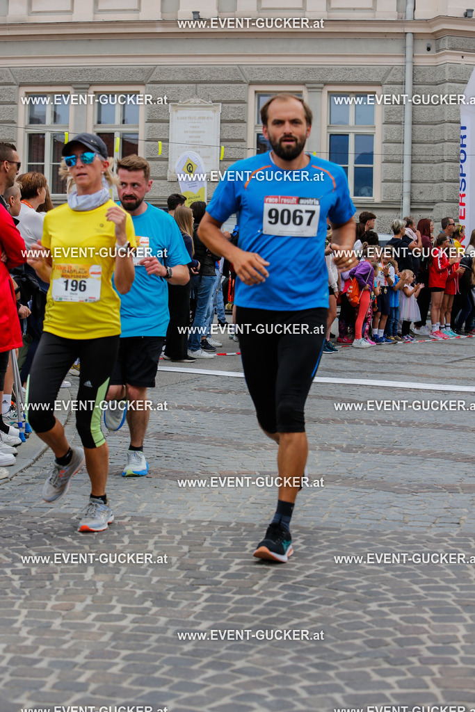 _IPS3092 | Sportfoto event-gucker Herbert Scherer
