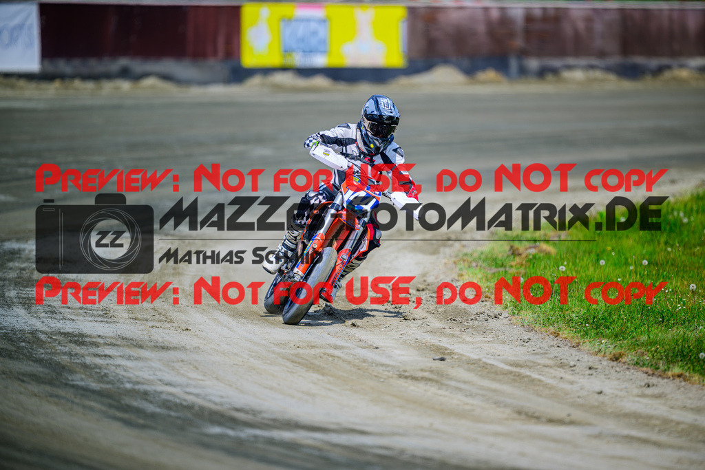 MaZZes_Fotomatrix_20250503_6007705_1964-2 | ROOKIES