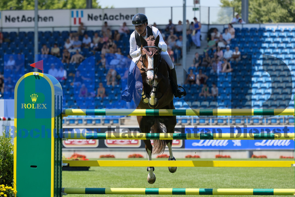 01.07.2025 -  | 01.07.2025 - - Realisiert mit Pictrs.com