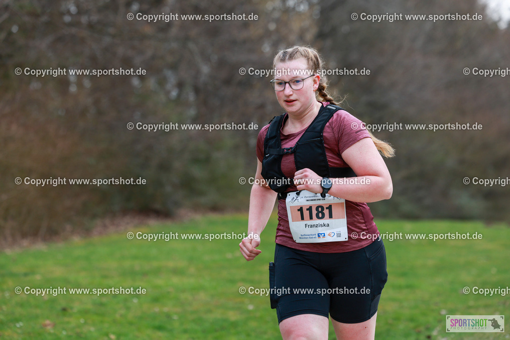 AR6_3030 | #forstenriedervolkslauf #volkslauf #forstenried #forstenriedersc #yourpictrs #sportshot_your_pictrs