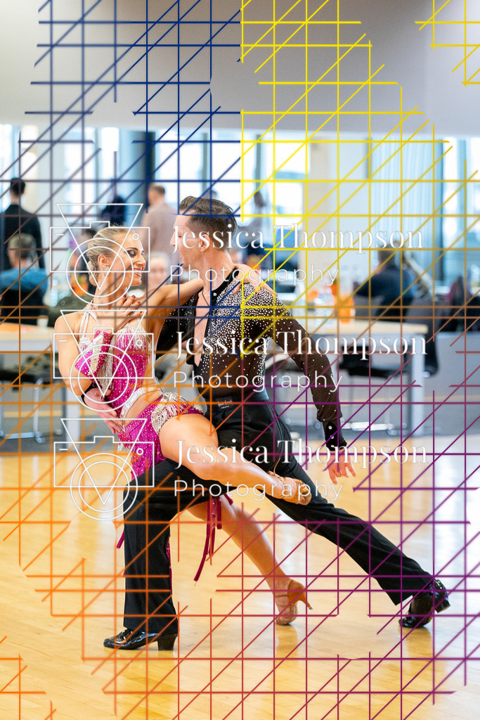 IMG_0910 | jessicathompsonphotography - Realisiert mit Pictrs.com