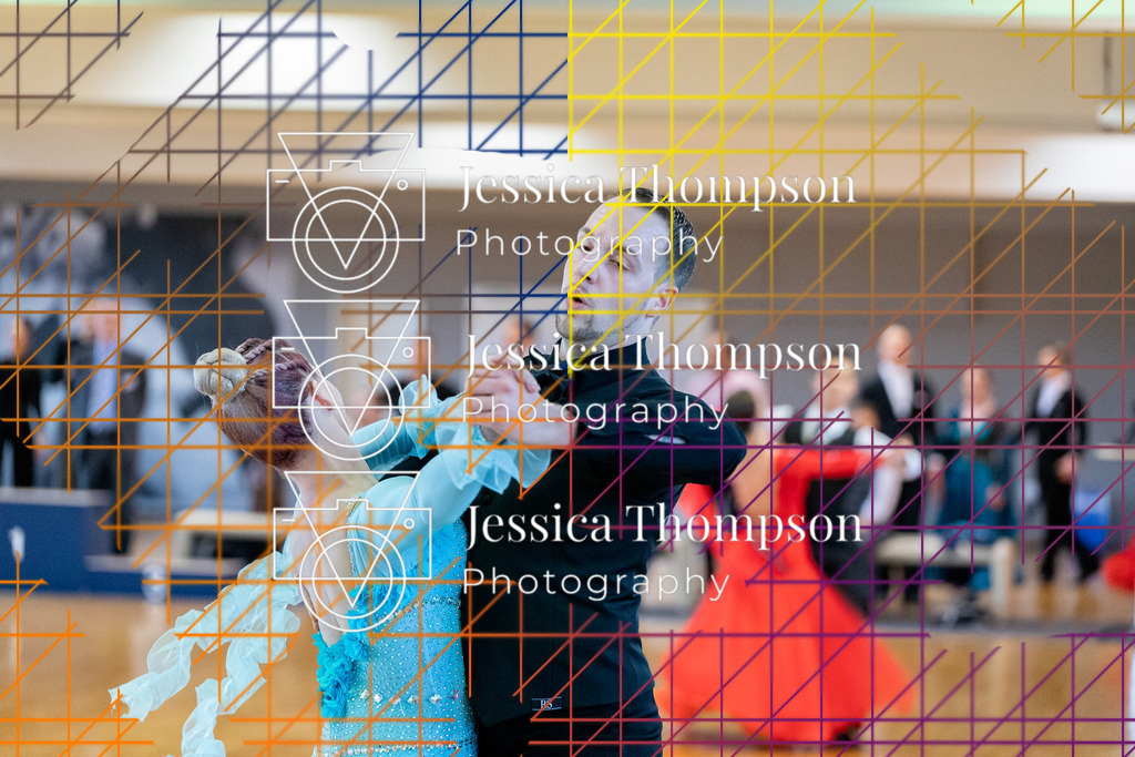 IMG_9364-2 | jessicathompsonphotography - Realisiert mit Pictrs.com