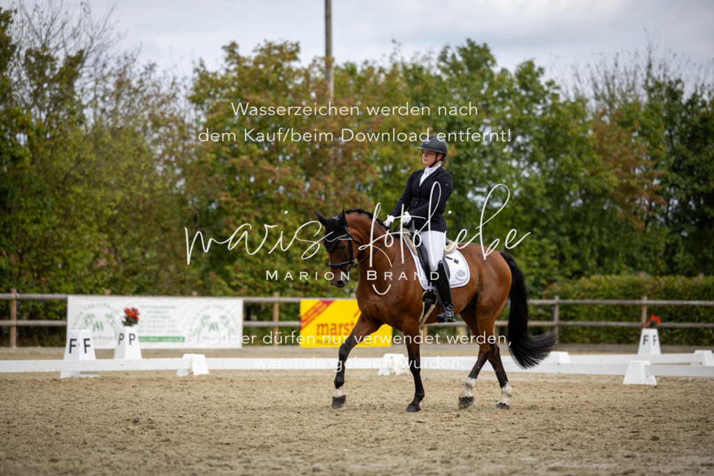 4M7A0648 | maris-fotoliebe - Realisiert mit Pictrs.com