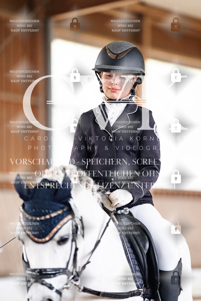 CK900997 | Turnierfotografie Pferdefotografie Trier Rheinland-Pfalz Pferdesport Reitsport Tierfotografie Sportfotografie Pferdevideo Pferdevideografie Equestrianvideography equestrianphotography  - Realisiert mit Pictrs.com