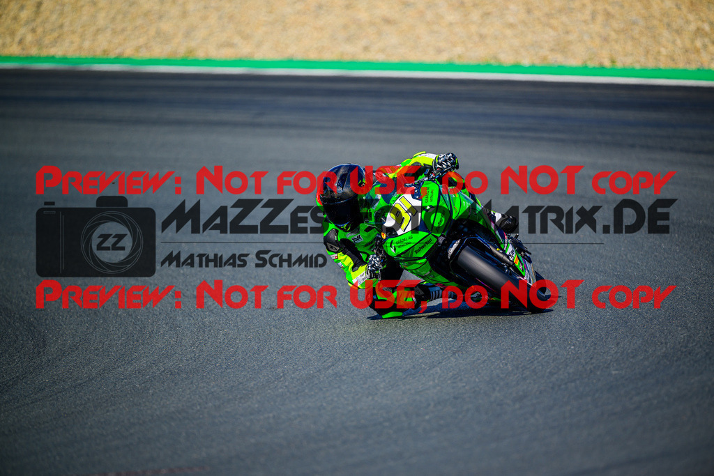 MaZZes_FotoMatrix_240601_6007705_1993 | SSP300