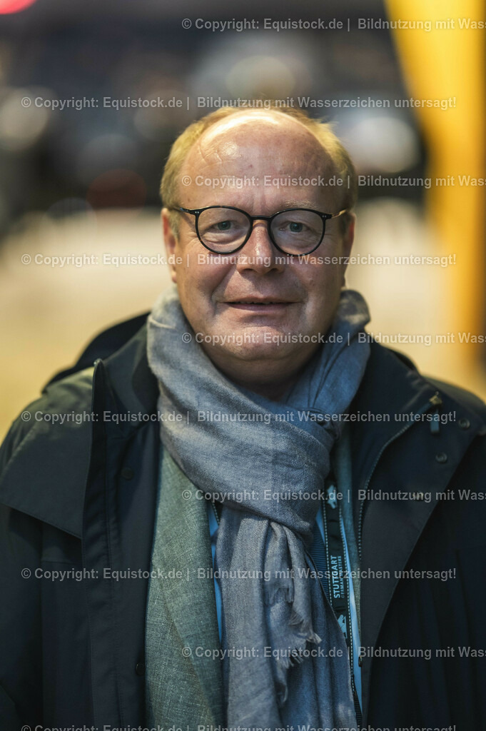 20231116_Henning-Lehrmann_0010_TOMsPiC | Foto: Thomas Hartig