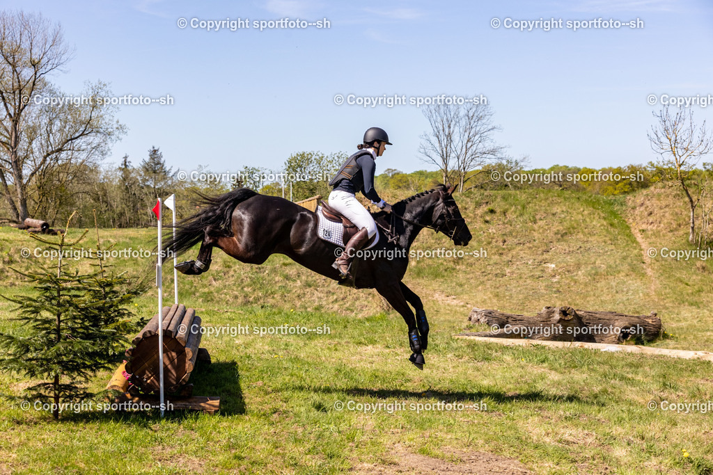 20250501-25VW3155 | Sportfoto SH - Realisiert mit Pictrs.com