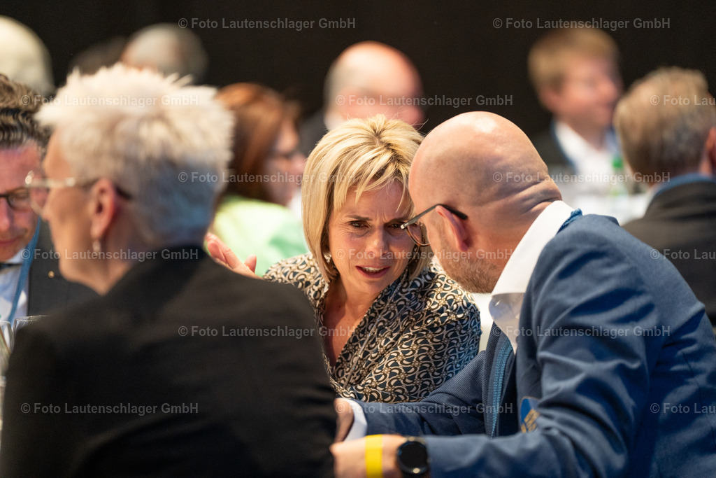 Lions_Event_FotoLautenschlager_222 | Foto Lautenschlager GmbH