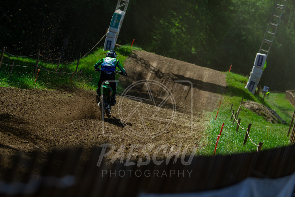 MX 2 (363) | Paeschuphoto Shop - Wer nicht sucht der auch nicht findet.Ob Motocrossbilder oder von einem besuchtem Spiel, Hauptsache Action. - Realisiert mit Pictrs.com