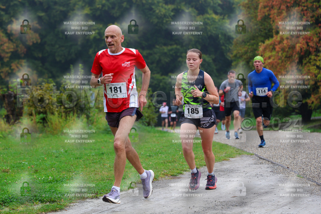 R6_ (99) | la-psv - Realisiert mit Pictrs.com