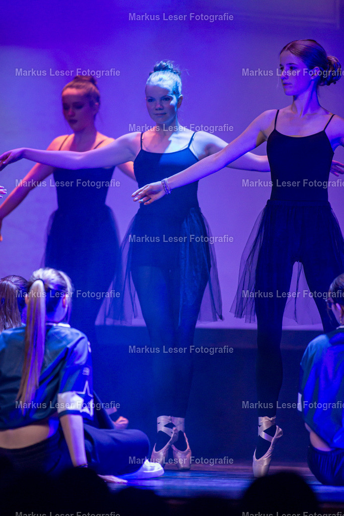 mlBallettSaAbend-1050 | Markus Leser Fotografie - Realisiert mit Pictrs.com