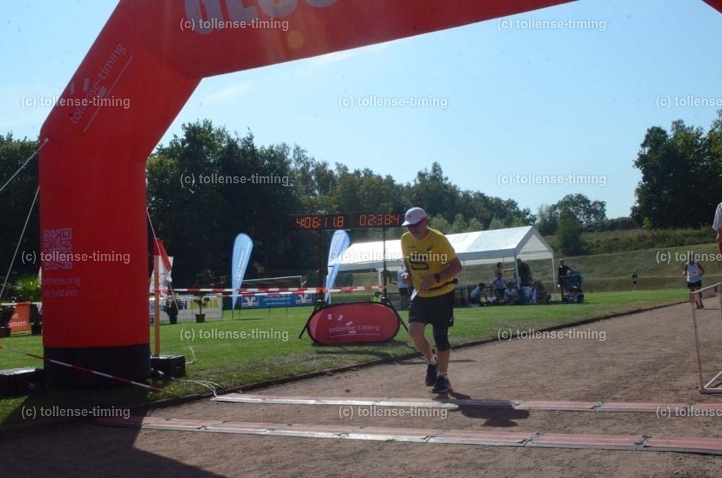 TTT_8130 | Foto | tollense-timing - Realisiert mit Pictrs.com