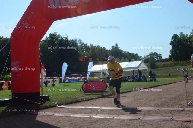 TTT_8130 | Foto | tollense-timing - Realisiert mit Pictrs.com