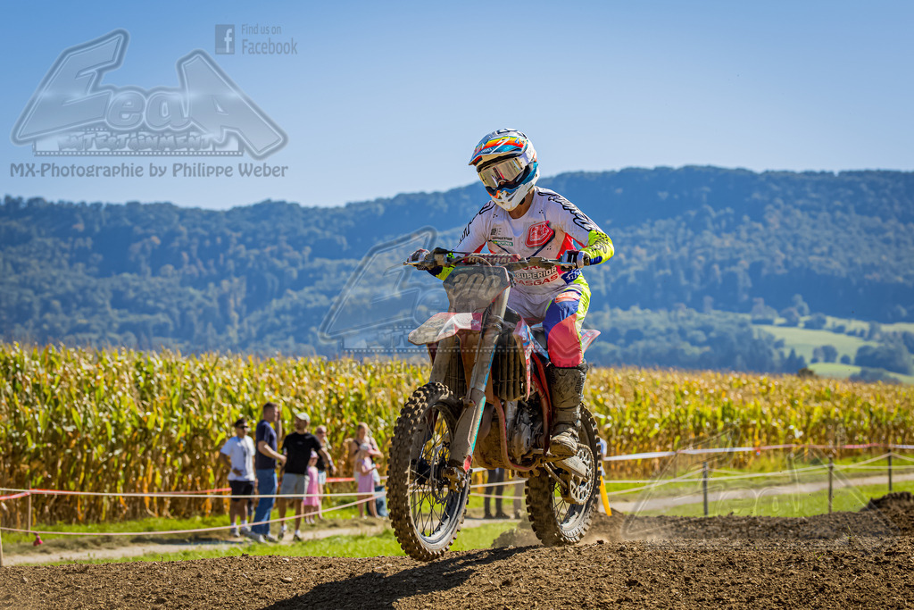 070A1607 | EeaA-Entertainment fotografiert für den SAM - Schweizerischer Auto- und Motorradfahrer-Verband und das Motor Journal in der Sparte Motocross, MX Photographie, Schweiz, SAM, MXRS, Swiss MX Network, Motocross Fotografie, MX Fotografie, Fotograf, Photographi