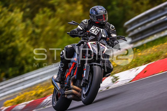 0264-240723_NS-012_264 | Deine Full-Service-Agentur für ✔️Videoproduktionen und ✔️Motorsportfotografie Jetzt Angebot anfragen!