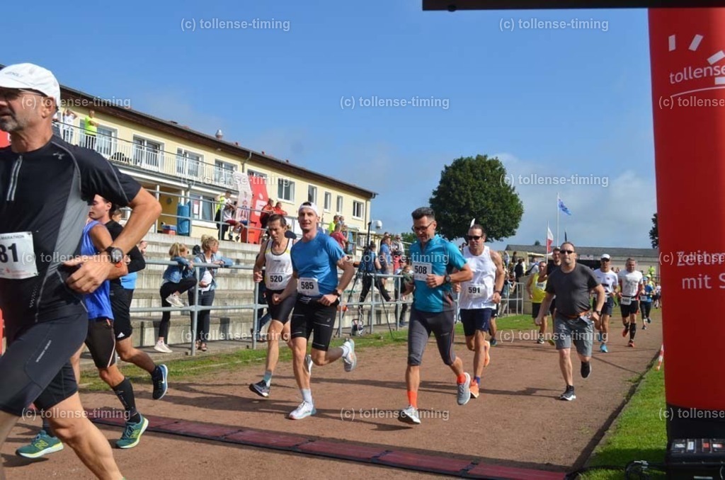 TTT_8717 | Foto | tollense-timing - Realisiert mit Pictrs.com