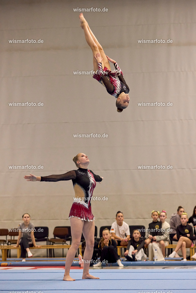 251108_wismar_348 | wismarfoto.de - Realisiert mit Pictrs.com