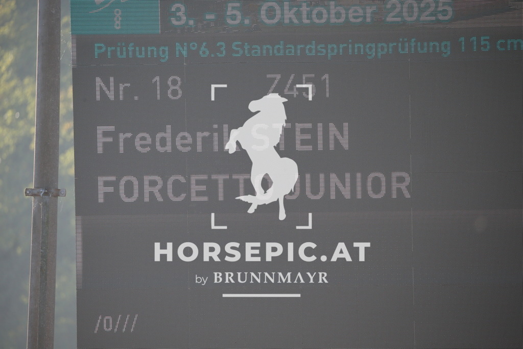 DL2Q0615 | Willkommen bei Brunnmayr - Design & Fotografie – Ihrem Spezialisten für Reitturniere und Pferdeveranstaltungen in Oberösterreich, Salzburg und Bayern! Seit über 17 Jahren sind wir leidenschaftlich dabei.