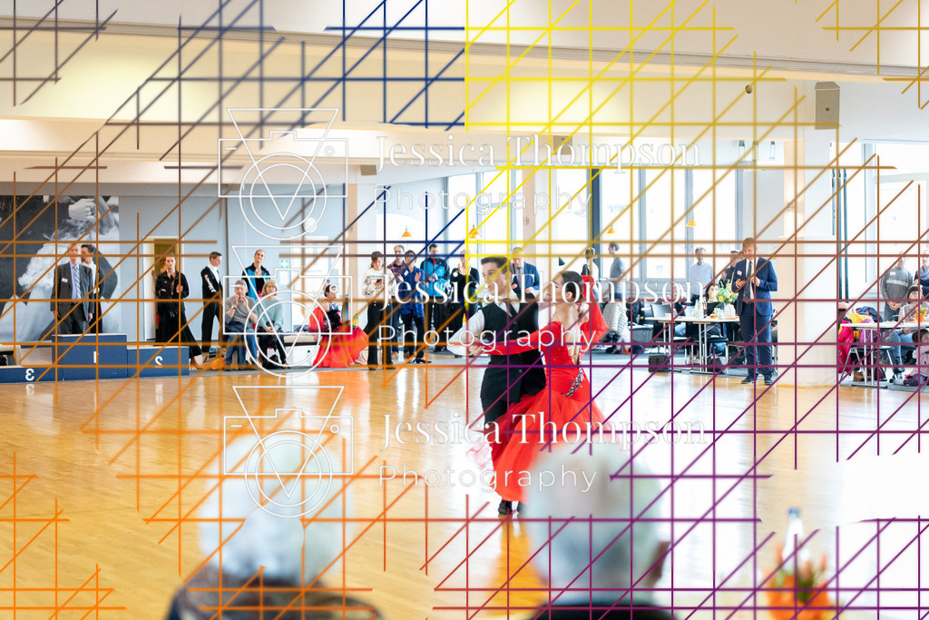 IMG_9546-2 | jessicathompsonphotography - Realisiert mit Pictrs.com