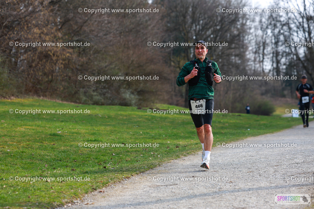 AR6_4037 | #forstenriedervolkslauf #volkslauf #forstenried #forstenriedersc #yourpictrs #sportshot_your_pictrs