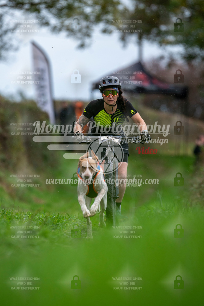 TSB_2023_E8_DS1-2 | PayLife