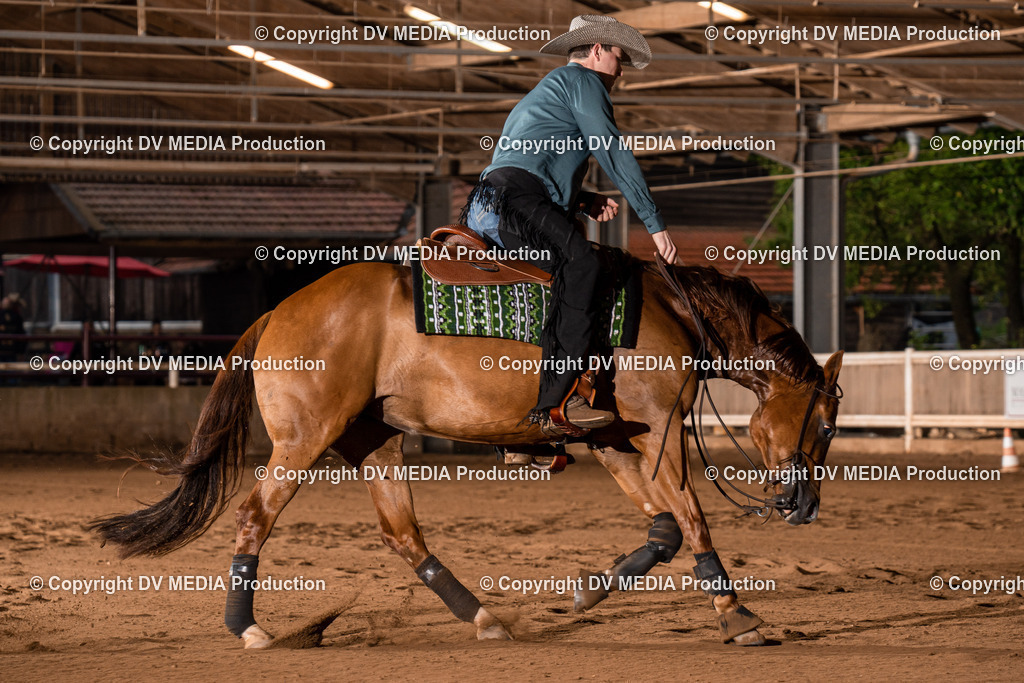 Erbach Tag 3-906 | dv-media-shop - Realisiert mit Pictrs.com