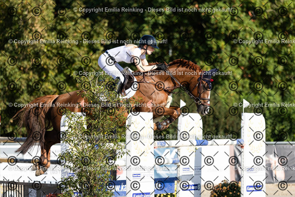 CL5A6899 | Emilia Reinking Fotografie - Realisiert mit Pictrs.com