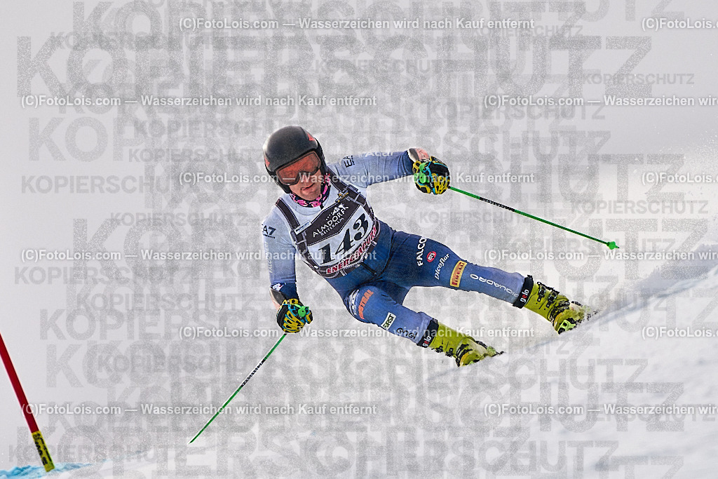 _ALP2935_MASTERS-WM_Reiteralm_A-GS_Nespoli Giuseppe | FISWORLD CHAMPIONSHIPSMASTERS ALPINE SKIING, 23. – 28. MÄRZ 2026 - REITERALM | STMK | AUT.   Veranstaltet vom Masters-Referat des Deutschen Skiverbandes (DSV). Durchführende Organisation: WSV Pichl-Reiteralm, unterstütutzt von den Bergbahnen REITERALM bei Schladming und SKI AUSTRIA.                            Disziplinen:  Super-G, GiantSlalom, Slalom.                                                 Kategorien:  A (Herrn 30-59 Jahre), B (Herrn ab 60 Jahre), C (Damen 30-59 Jahre), D (Damen ab 60 Jahre).                Rennstrecken:   Gasselhöhe und Muldenliftpiste auf der Reiteralm.